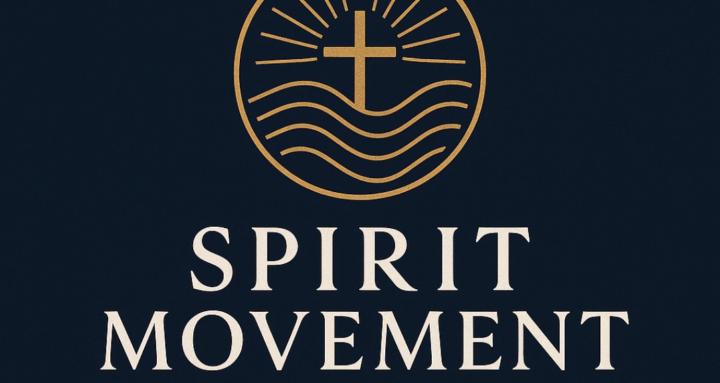 Spirit Movement