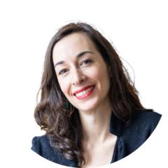 Léa Tricoire