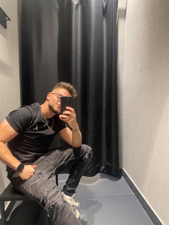Andu Andrei