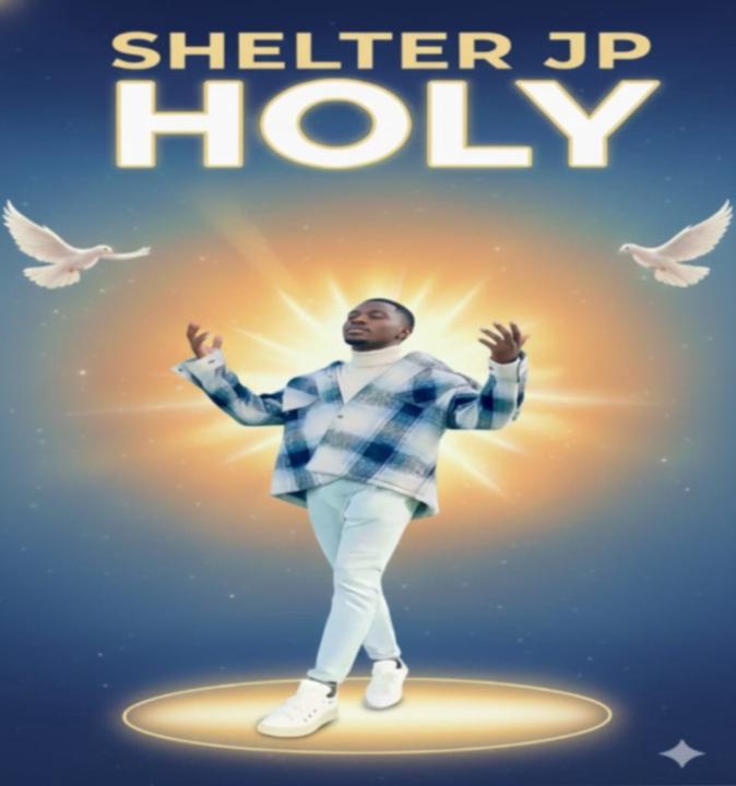 Shelter Jp