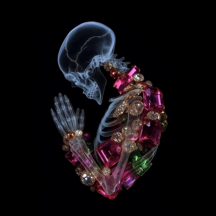 Owl Fx