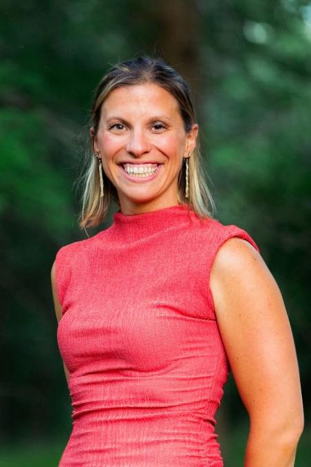 Amanda Skowron Romano