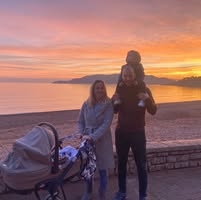 Иван Николић