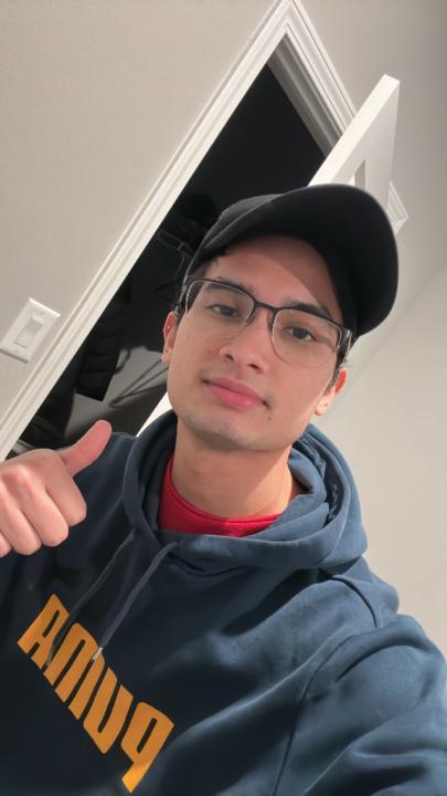 Norio Nakada Perluzzo