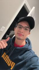 Norio Nakada Perluzzo