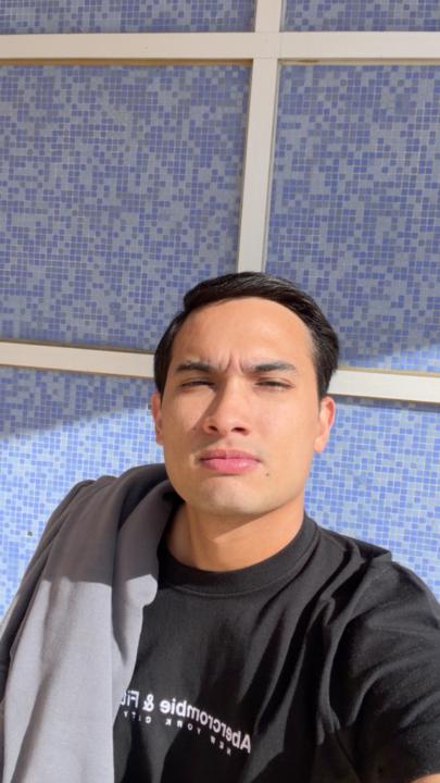 Norio Nakada Perluzzo