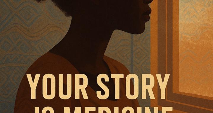 Inner Temple Institute