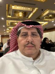 Muhalhel Alyaseen