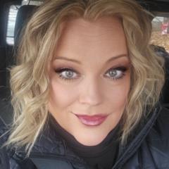Dawnita Neff