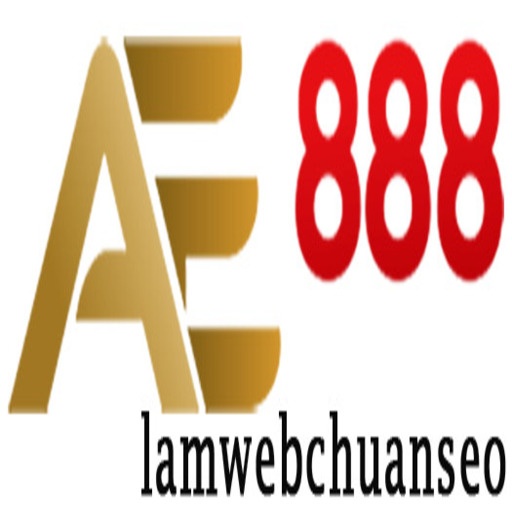 Ae Lamwebchuan