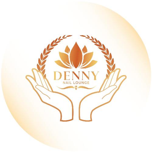 Denny Nail Lounge