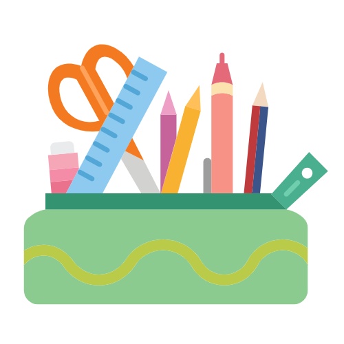 Maria Elena Penagos Laverde