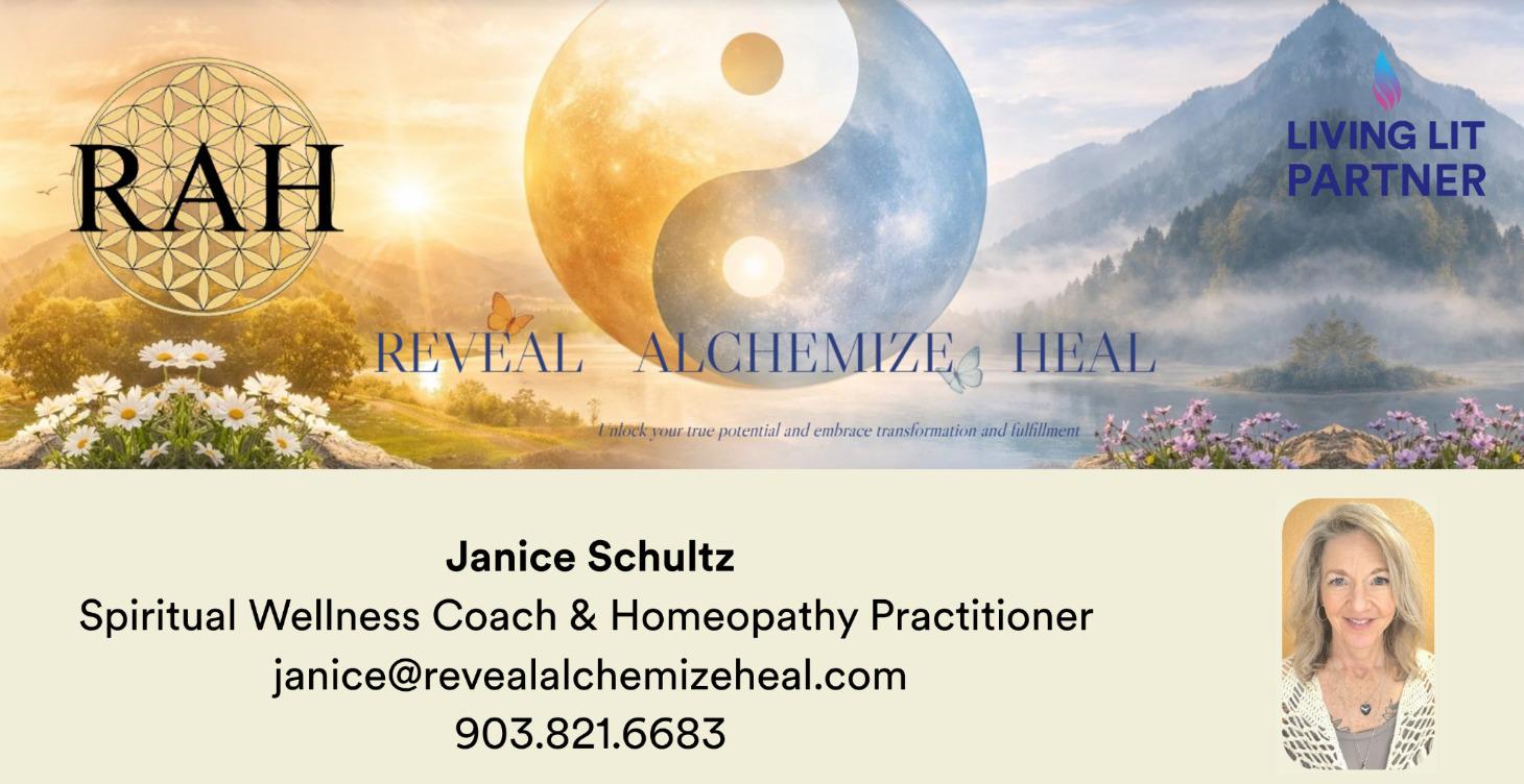 Purification as Alignment