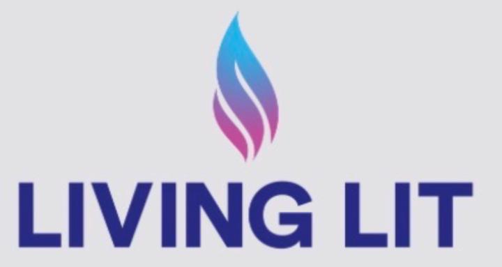 Living LIT