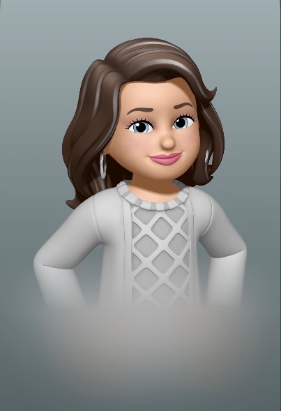 Lisa Kartos