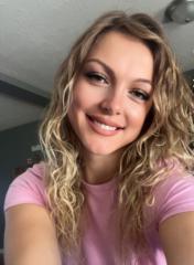 Ro Newman