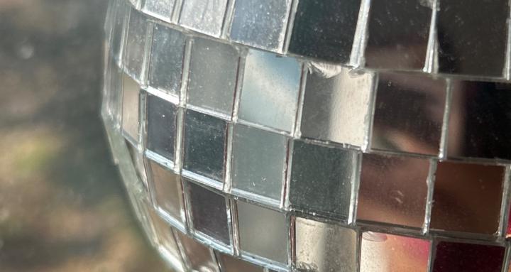 Combo Creative Productions