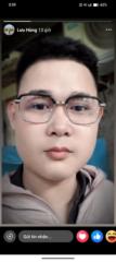 Đức Minh