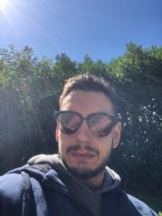 Mickael Rua