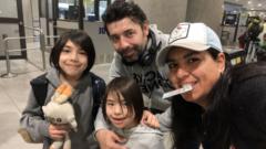 Deiby Mauricio Basaez Araya