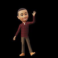 Kevin Brooks