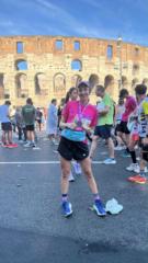 Caroline Simonnet-Laprade