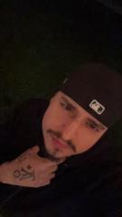 Josue Larios
