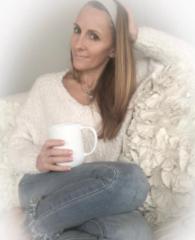 Maribeth Woodford