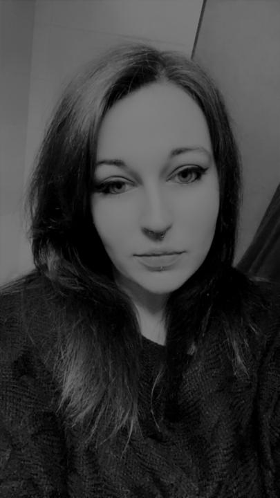 Aurore Hubster
