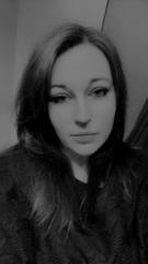 Aurore Hubster