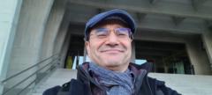Vincenzo Milazzo