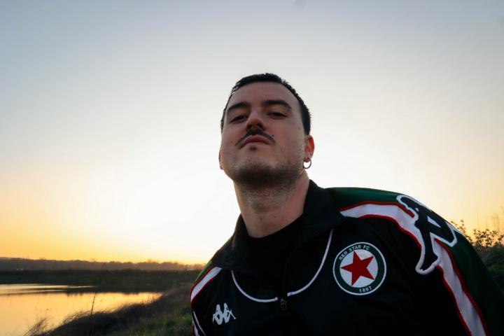 Alexandre Locatelli