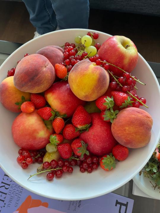 Claudia Muntean-Siebel