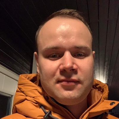 Janis Dmitruks
