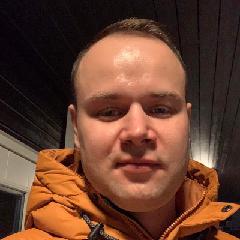 Janis Dmitruks