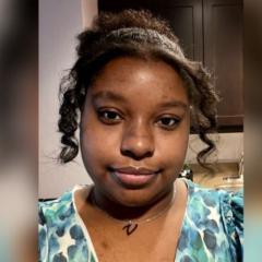 Tori Edwards-Petriello