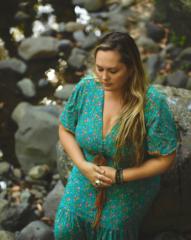 Annalee Joanne Huber