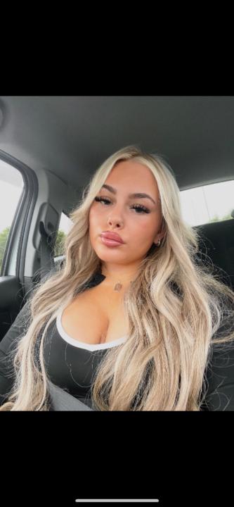 Nicole Kirman