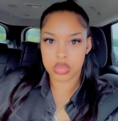 Monae Whiteurst
