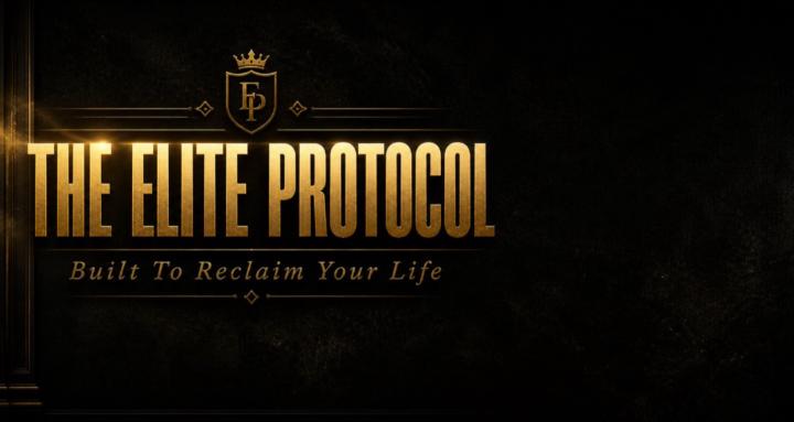 The Elite Protocol