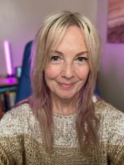 Donna Bottomley