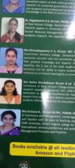 Mahesh Hs