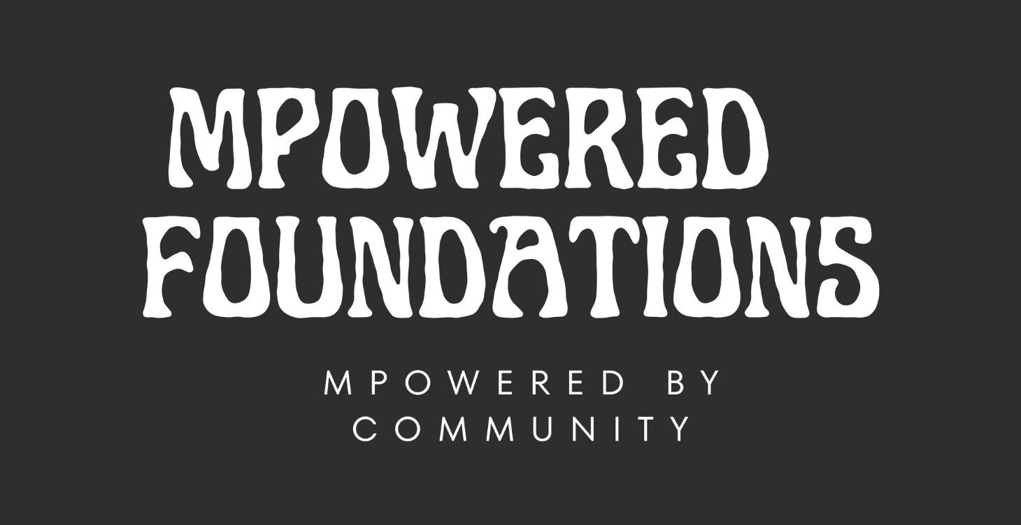 Foundations