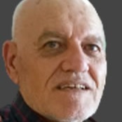 Manuel Administrador web