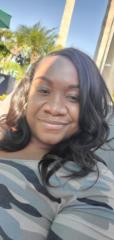 Sherece Bryan