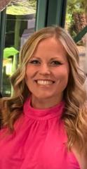 Diane Malinick