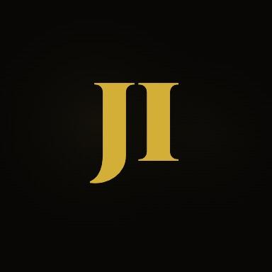 Jay Imdahl