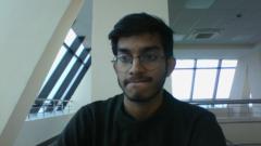 Ritik Guta Gupta