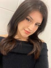Antonia Rodriguez