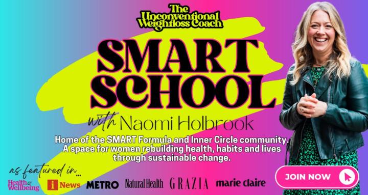 SMART School